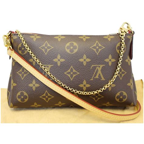 lv clutch handbag|louis vuitton clutch bag price.